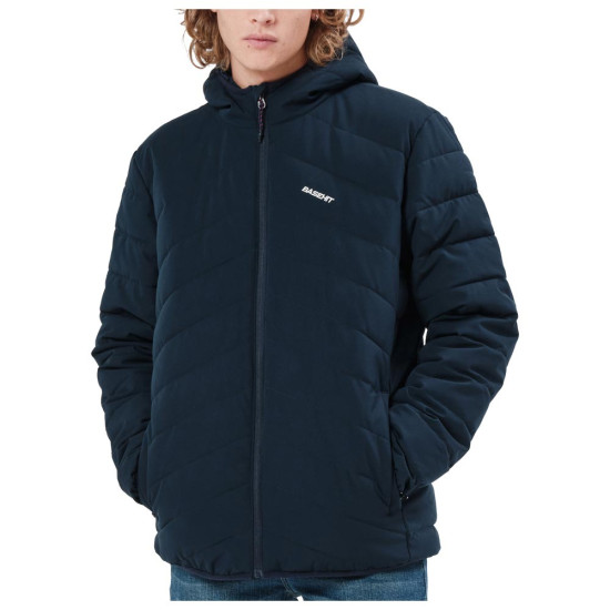 Basehit Ανδρικό μπουφάν